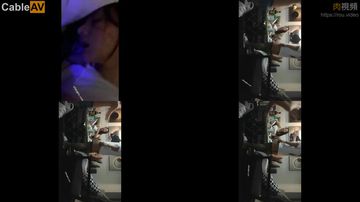 藤蔓森林双性美人被C到崩溃H漫画-手机看片在线观看电视-布丁AV