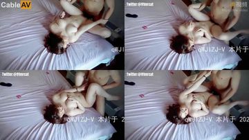 免费黄色日本网站-最新电影高清视频在线观看-时光AV