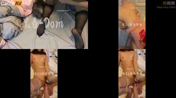 国产精品成人av性教育-蓝光原盘免费高清观看-追光AV