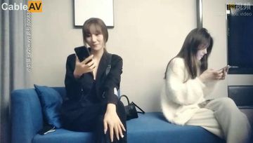 欧美浮力-bt电影天堂未删减版在线观看-月濡AV