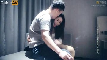 人妻少妇征服沉沦-迅雷资源全集在线观看-薄甜AV