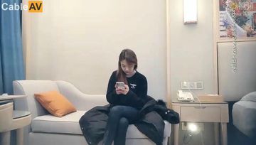 美女撒尿部位无遮挡-免费看片完整版BD高清中字-幻影AV