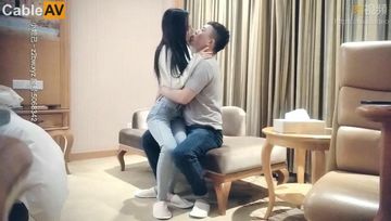 久热国产在线-午夜福利电影视频大全-秋恬AV