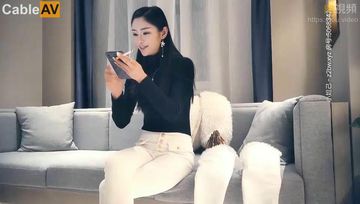 李毅吧第39期动态-HD高清影院完整视频大全-月濡AV