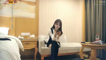 两根巨大一前一后挤进视频-HD国语高清免费观看最新-桃汁AV