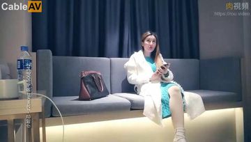 97热在线观看-电影HD在线观看-晨莓AV