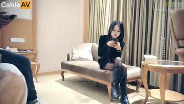 韩国师生恋理伦大片三-HD1280P在线天堂新版-糯桃AV