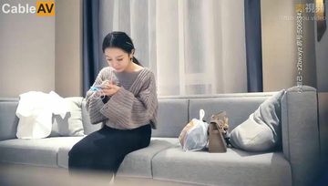 奶汁乱乳h秘书奶水-HD版日韩在线观看-甜绒AV