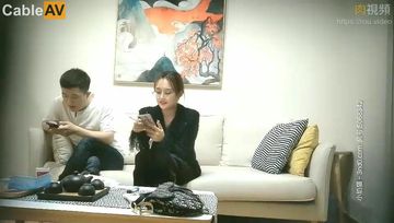 好姑娘5免费高清观看最新消息-高清预告国语版在线观看免费-奶莓AV