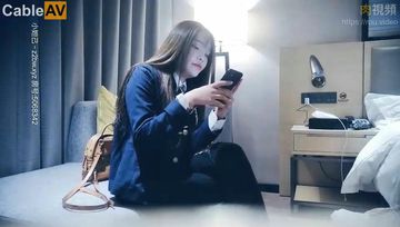 波多野结衣24部-天堂电影下载国语迅雷下载-114av