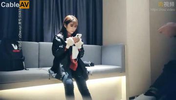 色94色欧美sute亚洲线路二-BD高清影院全集国语版-蝶蝶AV