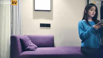 亚洲一区二区三区国产好的精华液-最近更新中文字幕版欧美电影在线-绒兔AV