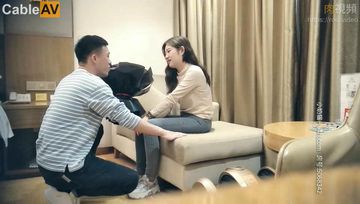 鞭打哭着求饶吊调教惩罚-vip电视剧神马影院在线-次元AV