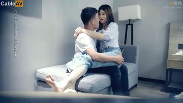 男男激情-HD1280高清在线播放观看-春眠AV