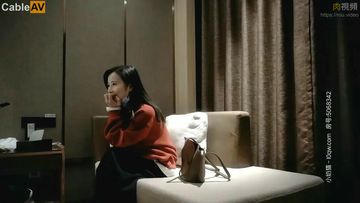 日本少艳少妇裸体爽交-全集完整版在线播放观看-月牙AV