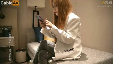 欧美视频一区二区三区四区在线观看-午夜伦理电影未删减版-蜜吻AV