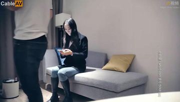 亲密法国2001电影免费观看-1080P超清国语迅雷下载-布丁AV