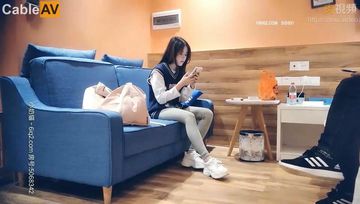 免费看片啪啪-神马影院天堂资源最新版-幻影AV