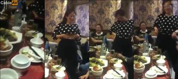 美女日逼高清视频-正版最新电影迅雷下载-云雀AV