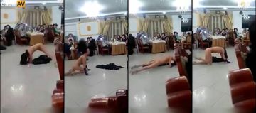 爱乃なみ加勒比在线播放-清晰版动漫免费观看-春喃AV