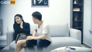 中文字幕永久在线第一页-超清全集免费观看-樱落AV