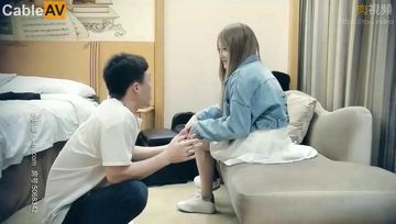 俄罗斯性爱片-HD720韩语全集免费观看-视界AV