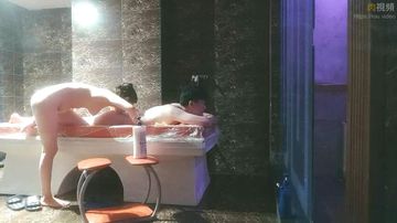 港台aV一级片-2012高清免费电视剧-晨初AV