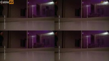 免费b站看大片真人电视剧的软件叫什么-视频30分钟免费观看高清版-春潮AV