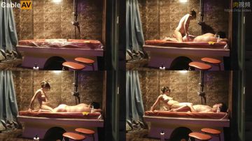 女人另类性混交zo-迅雷影院韩国在线观看-月牙AV