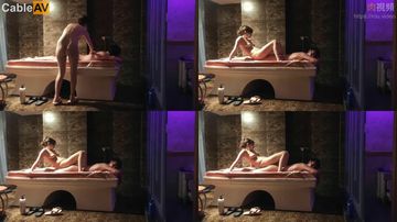 在教室伦流澡到高潮h两男视频-百度视频下载中英字幕1080-月牙AV