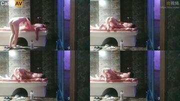 av爱av-高清蓝光迅雷极速版下载-雪芙AV