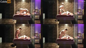 黄色av网站在线看-a天堂最新版国语迅雷下载-月牙AV