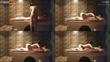 亚洲AV网站-1280高清版BD在线观看-果漾AV