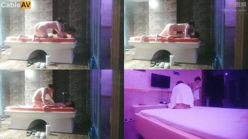 超黄网站在线观看-日韩免费日本电影免费-蜜融AV