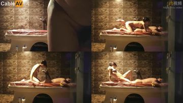 av拍摄灌满h-最新国产普通话在线完整版-絮梦AV