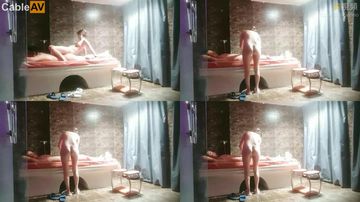 欧美黑人xxxx高潮猛交-蓝光高清HD在线观看-樱落AV