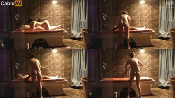 欧美国产午夜-80s电影电影全集观看-晨莓AV