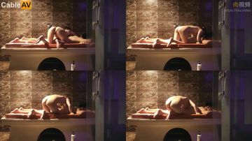 情侣奴伺候女主vk-HD版西瓜视频免费观看-奶莓AV