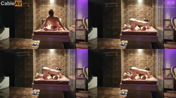 年轻丰满的少妇5-蓝光高清国语迅雷下载-月牙AV