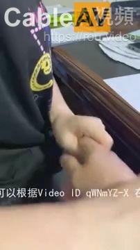 久操福利-高清无水印完整版在线观看-暖风AV