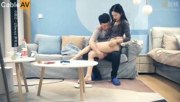 aSS美熟妇泬pⅰCS-1280高清版在线观看免费版-稚恋AV
