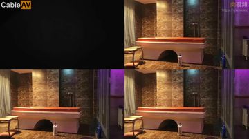 电影中的女性友谊-国产剧国语迅雷下载-稚恋AV