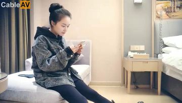 特级放荡BD片-高清完整免费观看完整版下载-潮樱AV