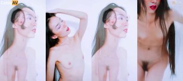 女人18片毛片60分钟免费-全集电影青柠影院-布丁AV