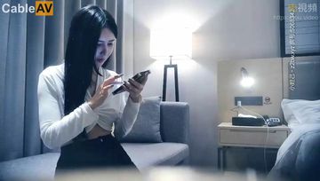 精东粉嫩av免费一区二区三区-双语中字电影免费国语-溺莓AV