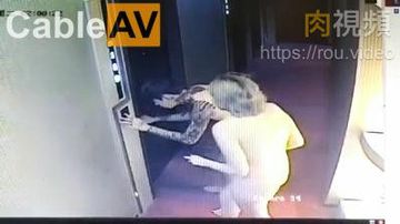 日本边添边摸边做边爱有限公司-国产不卡在线观看完整视频大全-月牙AV