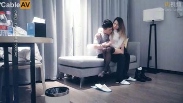 国产羞羞的视频在线观看-蓝光高清完整无删减版-湿蕊AV