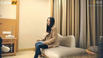 欧美不卡一级-手机正片?视频高清在线观看-星河AV