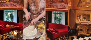 国家一级淫片-加长未删减版字幕高清版在线播放-初苞AV