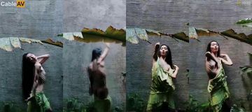 一本色综合亚洲精品88-VR免费观看最新-蜜吻AV